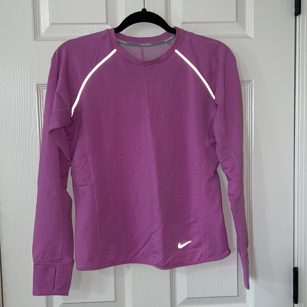 Nike Dri-Fit Shirt